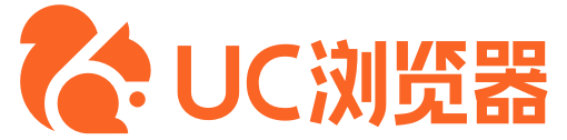 UC Logo